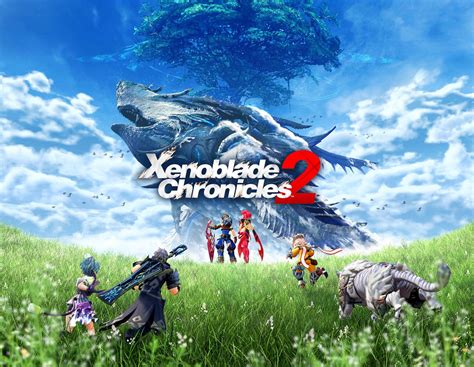xenoblade 2 deeds|cold storage xenoblade 2.